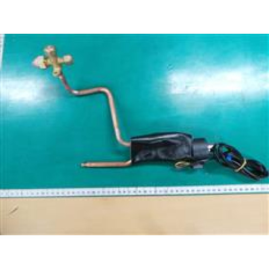 DB96-19975B Samsung -Air Purifier Eev Tube Spare Replacement Parts from samsungparts.nz