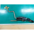 DB96-19975B | Air Purifier EEV Tube