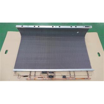 DB96-20037A | Air Purifier Condenser