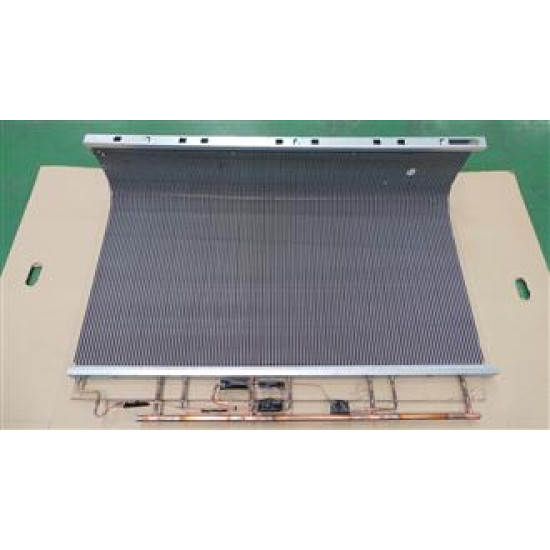 DB96-20037A Samsung -Air Purifier Cond-Module Spare Replacement Parts from samsungparts.nz