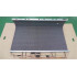 DB96-20037A | Air Purifier Condenser
