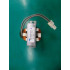 DC26-00009M | Washing Machine Harmonic Coil