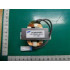 DC26-00009P | Washing Machine Harmonic Coil