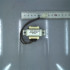 DC27-00012A | Dryer Coil Harmonic