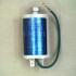 DC29-00009C | Washing Machine EMI Noise Filter