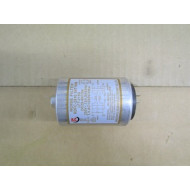 DC29-00015K | Washing Machine EMI Noise Filter