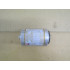 DC29-00015K | Washing Machine EMI Noise Filter
