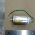 DC29-00022C | Washing Machine EMI Noise Filter
