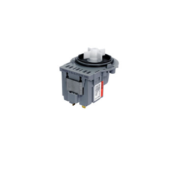 DC31-00030A | Washing Machine Drain Pump