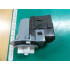 DC31-00054F | Washing Machine Drain Pump