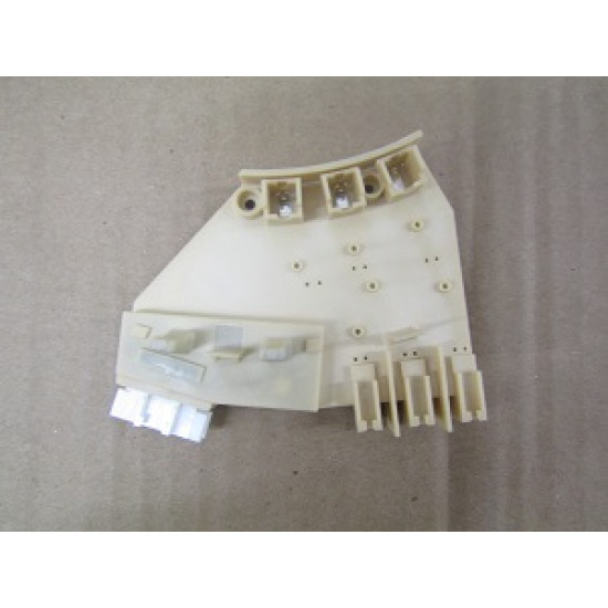 DC31-00076A Samsung Laundry-Washing Machine Motor Bldc-Hall Sensor Spare Replacement Parts from samsungparts.nz