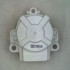 DC31-00090A | Washing Machine Drain Motor Clutch