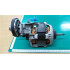 DC31-00106A | Dryer AC Motor Drive