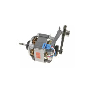 DC31-00106C | Dryer AC Motor Drive