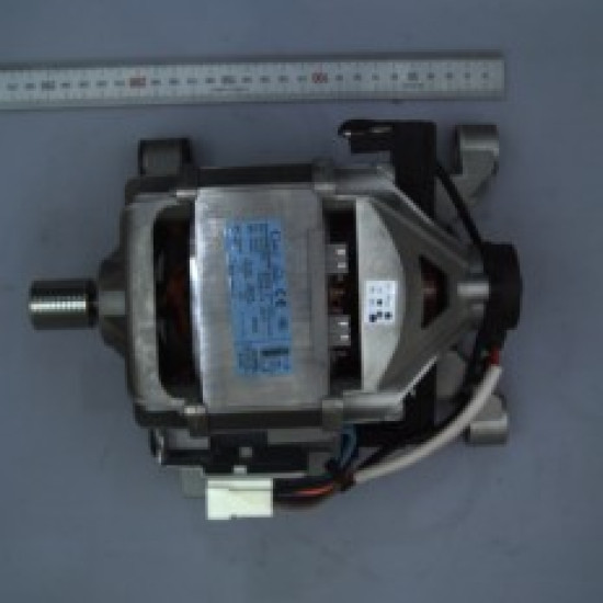 DC31-00123B Samsung Laundry-Washing Machine Motor Universal Drive Spare Replacement Parts from samsungparts.nz