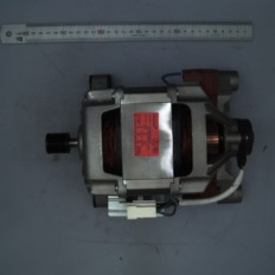 Samsung Washing Machines - Washing Machine Motor Universal Drive DC31-00123F by samsungparts.nz Samsung Laundry-Washing Machine Motor Universal Drive Spare Replacement Parts from samsungparts.nz