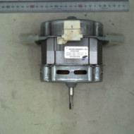 DC31-00132B | Washing Machine Induction Washing Motor