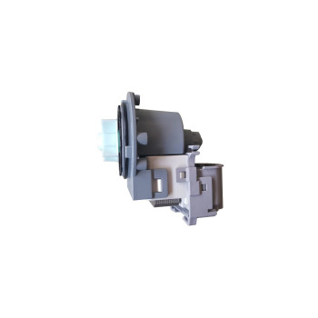DC31-00181A | Washing Machine Drain Pump
