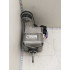 DC31-00184B | Dryer BLDC Motor