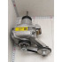 DC31-00184E | Dryer BLDC Motor-Module