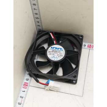 DC31-00197A | Dryer BLDC Fan Motor