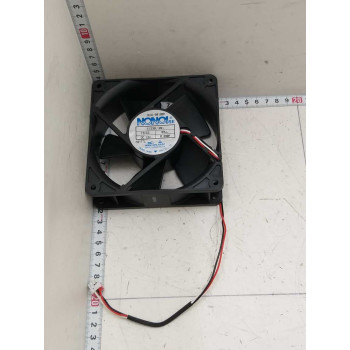 DC31-00198A | Dryer BLDC Fan Motor