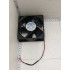 DC31-00198A | Dryer BLDC Fan Motor
