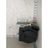 DC31-20014B | Washing Machine Drain Motor