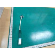 DC32-00004C | Washing Machine Thermistor