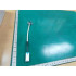 DC32-00004C | Washing Machine Thermistor