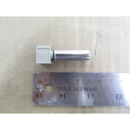 DC32-00010A | Washing Machine Thermistor
