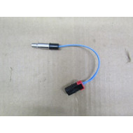 DC32-00010C | Washing Machine Temperature Sensor