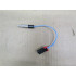 DC32-00010C | Washing Machine Temperature Sensor