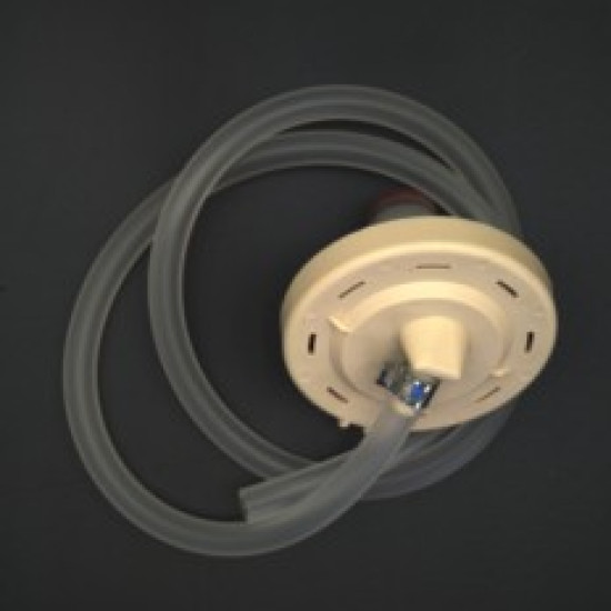 DC32-00013A Samsung Laundry-Washing Machine Sensor Pressure Spare Replacement Parts from samsungparts.nz