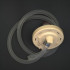 DC32-00013A | Washing Machine Pressure Sensor