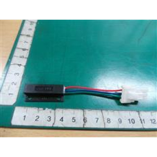 Samsung Laundry - Air Dresser Sensor Mag DC32-00022A by Samsungparts.nz Samsung Laundry-Air Dresser Sensor Mag Spare Replacement Parts from samsungparts.nz