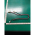 DC32-00023A | Air Dresser Temp Sensor