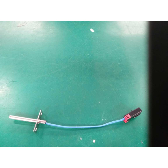 Samsung Laundry - Air Dresser Sensor Temp DC32-00024A by Samsungparts.nz Samsung Laundry-Air Dresser Sensor Temp Spare Replacement Parts from samsungparts.nz