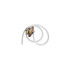 DC32-30006V | Washing Machine Pressure Sensor