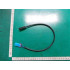 DC34-00001G | Dryer Reed Switch