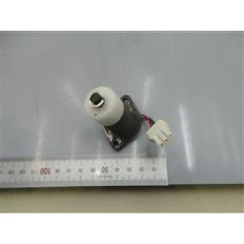 DC34-00010B | Dryer Float Switch