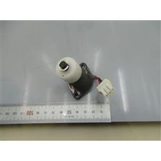 Samsung Laundry-Dryer Switch Float Spare Replacement Parts from samsungparts.nz