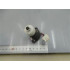 DC34-00010B | Dryer Float Switch