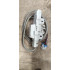 DC34-00025E | Washing Machine Door Lock Switch