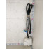 DC34-00025G | Washing Machine Door Lock Switch