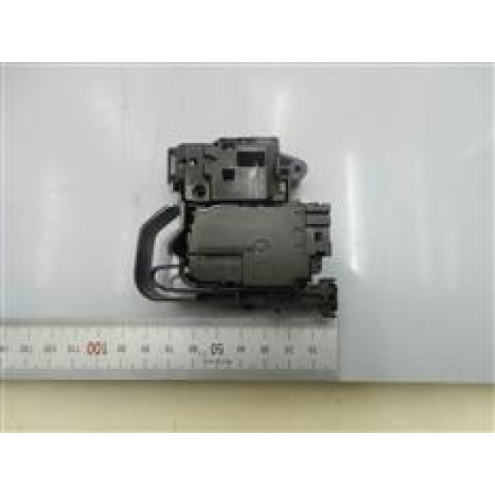 Samsung Laundry - Dryer Door Lock Switch DC34-00026C by Samsungparts.nz Samsung Laundry-Dryer Door Lock Switch Spare Replacement Parts from samsungparts.nz