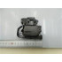 DC34-00026C | Dryer Door Lock Switch