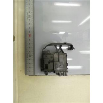 DC34-00026D | Dryer Door Lock Switch