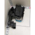 DC34-00028B | Washing Machine Door Lock Switch