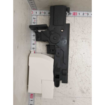 DC34-00029B | Dryer Door Lock Switch